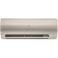 Кондиционер Haier HSU-24HFF103/R3-G/HSU-24HUF103/R3 (2025)