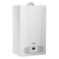 Газовый котел Baxi ECO LIFE 1.14F настенный