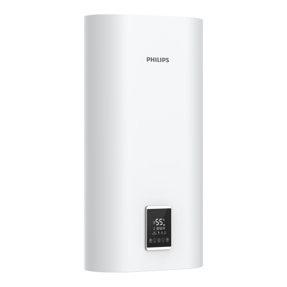 Накопительный водонагреватель Philips AWH1622/10(80YC)