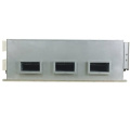 Канальный блок VRF Dantex DM-DP560T1/F