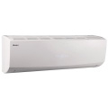 Настенный блок VRF Gree GMV-ND63G/B4B-T
