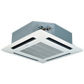 Кассетный блок VRF Electrolux ESVMC4-SF-112