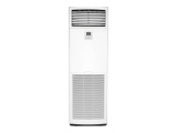 Кондиционер Daikin FVA140A/RZASG140MY1