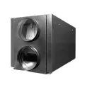 Приточно-вытяжная установка Energolux EC HPE 1400