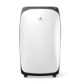 Мобильный кондиционер Royal Clima CELEBRITY RM-СB36HH-E
