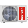Кондиционер Centek CT-65S12