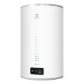 Водонагреватель Electrolux EWH 80 Interio 3 накопительный