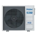 Наружный блок VRF Haier AU04IFCFRA
