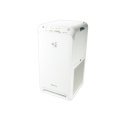 Очиститель воздуха Daikin MC55W