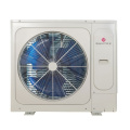 Наружный блок VRF Dantex DM-ADC056WLBC/F
