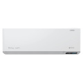 Кондиционер бризер Royal Clima RCI-RFS28HN Royal Fresh