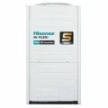 Наружный блок VRF Hisense HI-FLEXI AVWT-232FKFSA с рекуперацией тепла