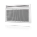 Инфракрасный конвектор Electrolux EIH/AG2-1500 E