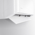 Кондиционер Toshiba RAS-07CVG-EE