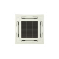Потолочная панель Toshiba RBC-U31PGS(WS)-E