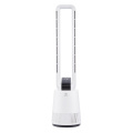 Безлопастный вентилятор Electrolux EFB-1215W