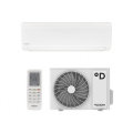 Кондиционер Daichi ICE25AVQS1R-1/ICE25FVS1R-1