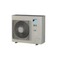 Внешний блок Daikin RZASG71MV1
