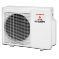 Кондиционер Mitsubishi Heavy SRK63ZR-W/SRC63ZR-W