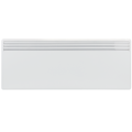 Конвектор Nobo NFC 4W 15