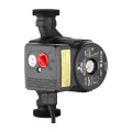 Насос Pumpman GRS25/4 циркуляционный