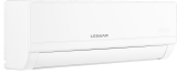 Настенный блок Lessar LS-MHE09KME2