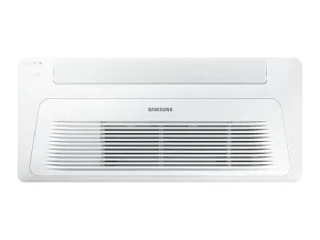 Кассетный блок Samsung AJ035TN1DKH/EA мульти сплит системы