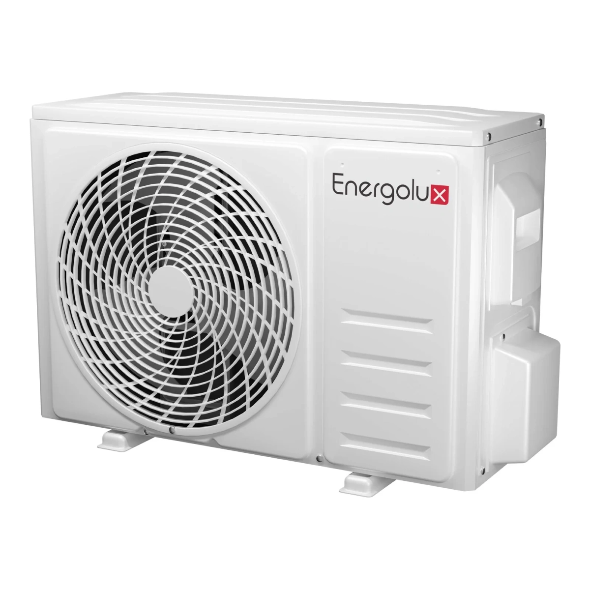 Кондиционер Energolux SAS18M1-AIB/SAU18M1-AIB