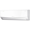 Кондиционер Electrolux EACS/I-12HG-MILK2/N8