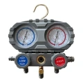 Манометрический коллектор Royal Clima RT-MG20BU-R410