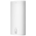 Водонагреватель Royal Thermo RWH 100 Centurio DL Inverter накопительный
