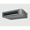 Канальный блок VRV Daikin FXSA80A