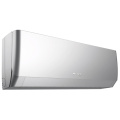 Кондиционер Gree GWH18AGDXD-K6DNA4E Silver