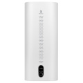 Водонагреватель Electrolux EWH 50 Royal Flash Inverter накопительный