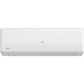 Кондиционер IGC RAS-12MBL/RAC-12MBL