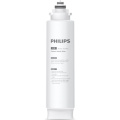 Сменный модуль Philips AUT806/10 угольный д/системы AUT3234/10