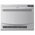 Напольно-потолочный блок General Climate GC-MEСO12HF мульти сплит системы