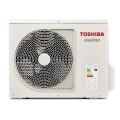 Внешний блок Toshiba RAS-07J2AVSG-EE
