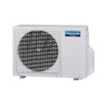Наружный блок Panasonic U-2E18CBPG