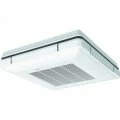 Кондиционер Daikin FUA71A/RR71BV3/W1
