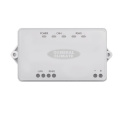 Шлюз General Climate GC-AME/H2M д/интеграции в BMS по протоколу MODBUS