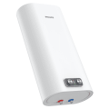 Водонагреватель Philips Digital AWH1616/51(50YB)
