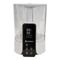 Увлажнитель воздуха Primera HUP-R3155-TA