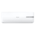 Кондиционер Hisense AS-18HR4RMADL01