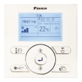Пульт управления проводной Daikin BRC1E53C
