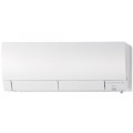 Кондиционер Mitsubishi Electric MSZ-FH50VE/MUZ-FH50VE