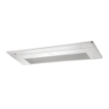Декоративная панель Midea MBQ1-02D