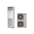 Кондиционер Daikin FVA140A/RZQSG140L9V
