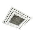 Декоративная панель Daikin BYFQ60CW для кассетного кондиционера