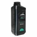 Масло компрессорное минеральное VG-46 1,0л Lamprecht LT-VG46